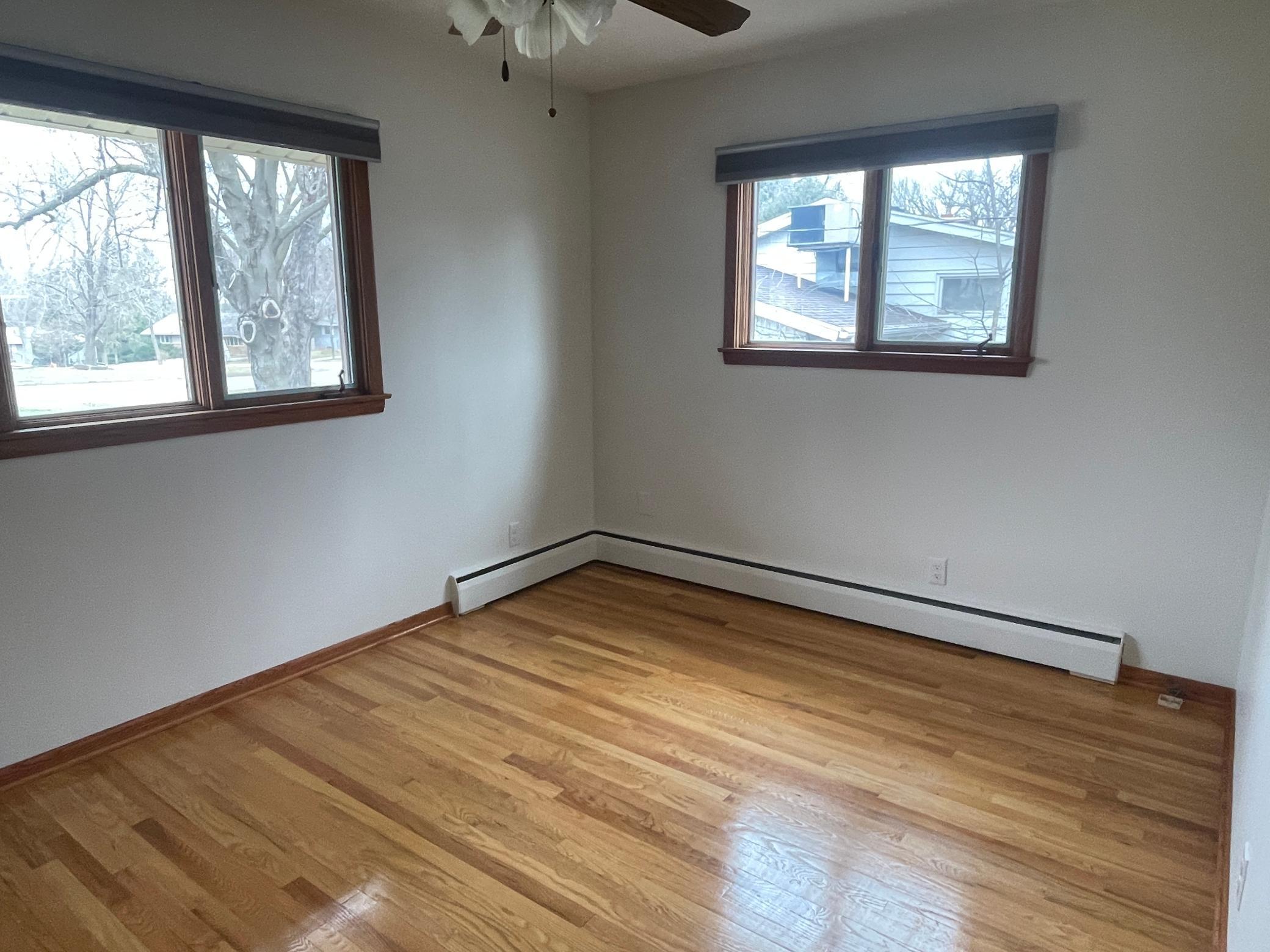1326 20th Street, Rochester, Minnesota image 13