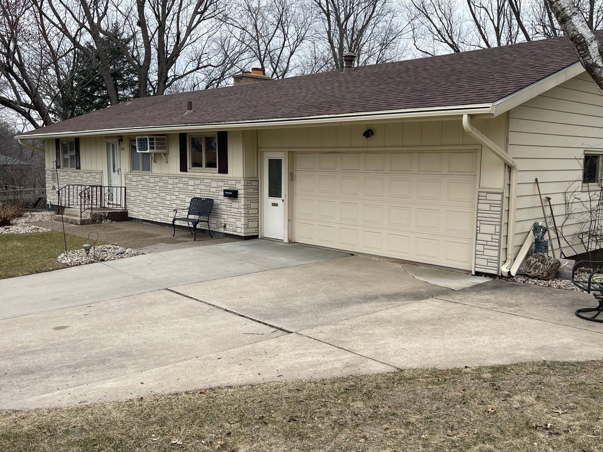 1326 20th Street, Rochester, Minnesota image 3