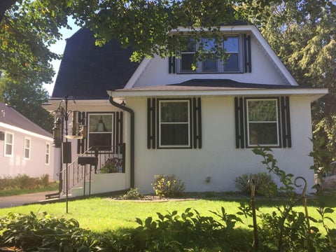 Homes For Sale - 5216 33rd Avenue<br/> Hennepin County, Minneapolis, MN 55417
