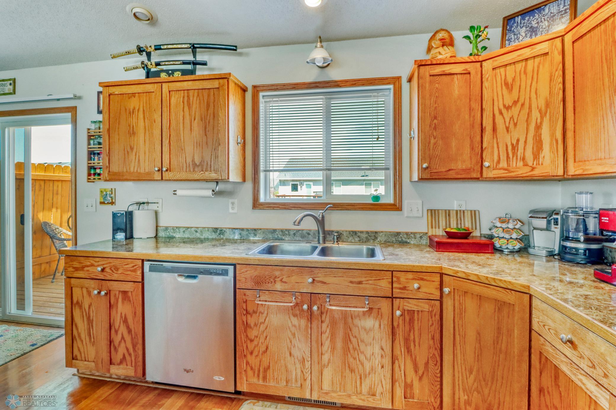 1040 39th Avenue, West Fargo, North Dakota image 15