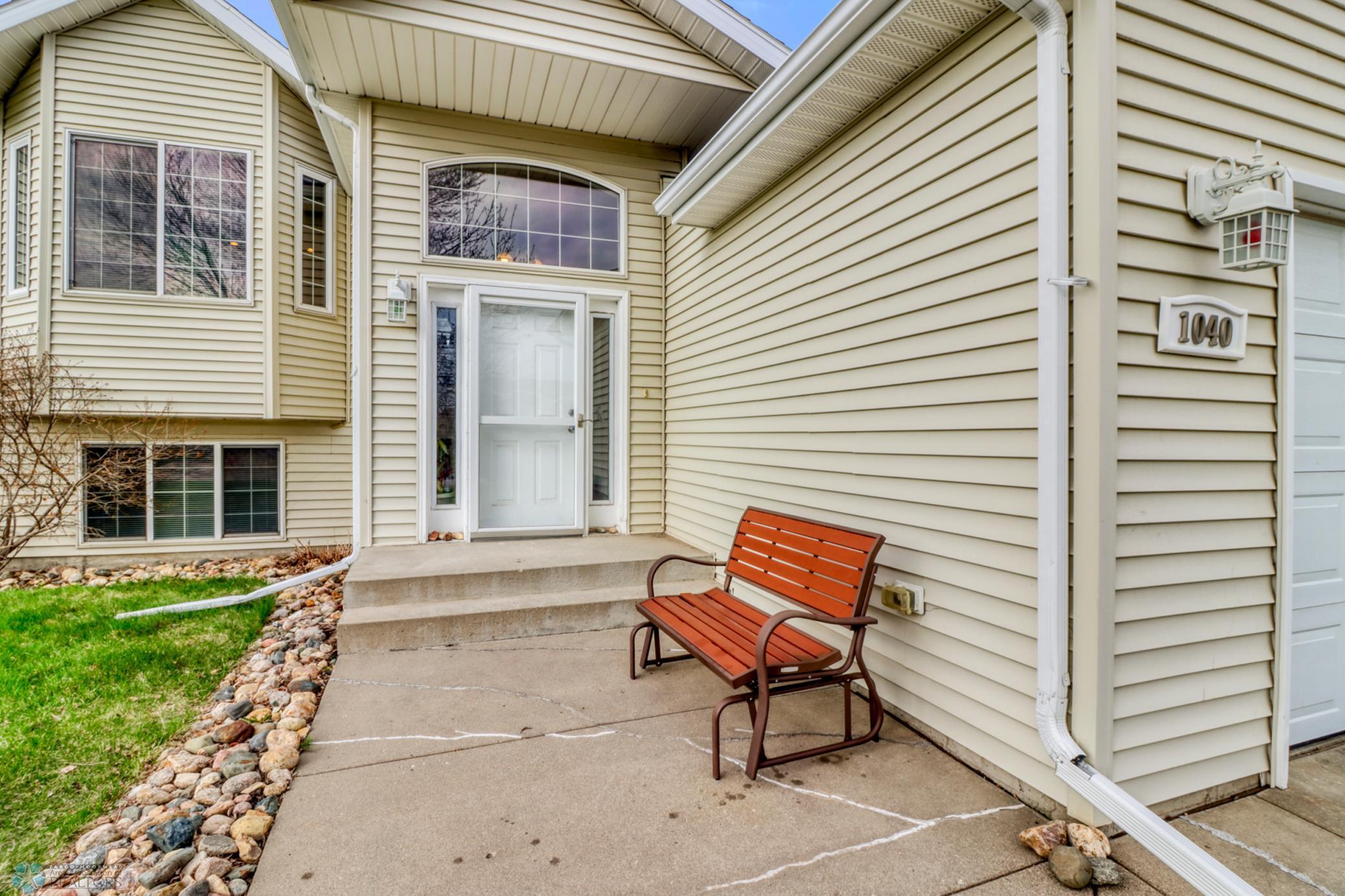 1040 39th Avenue, West Fargo, North Dakota image 2