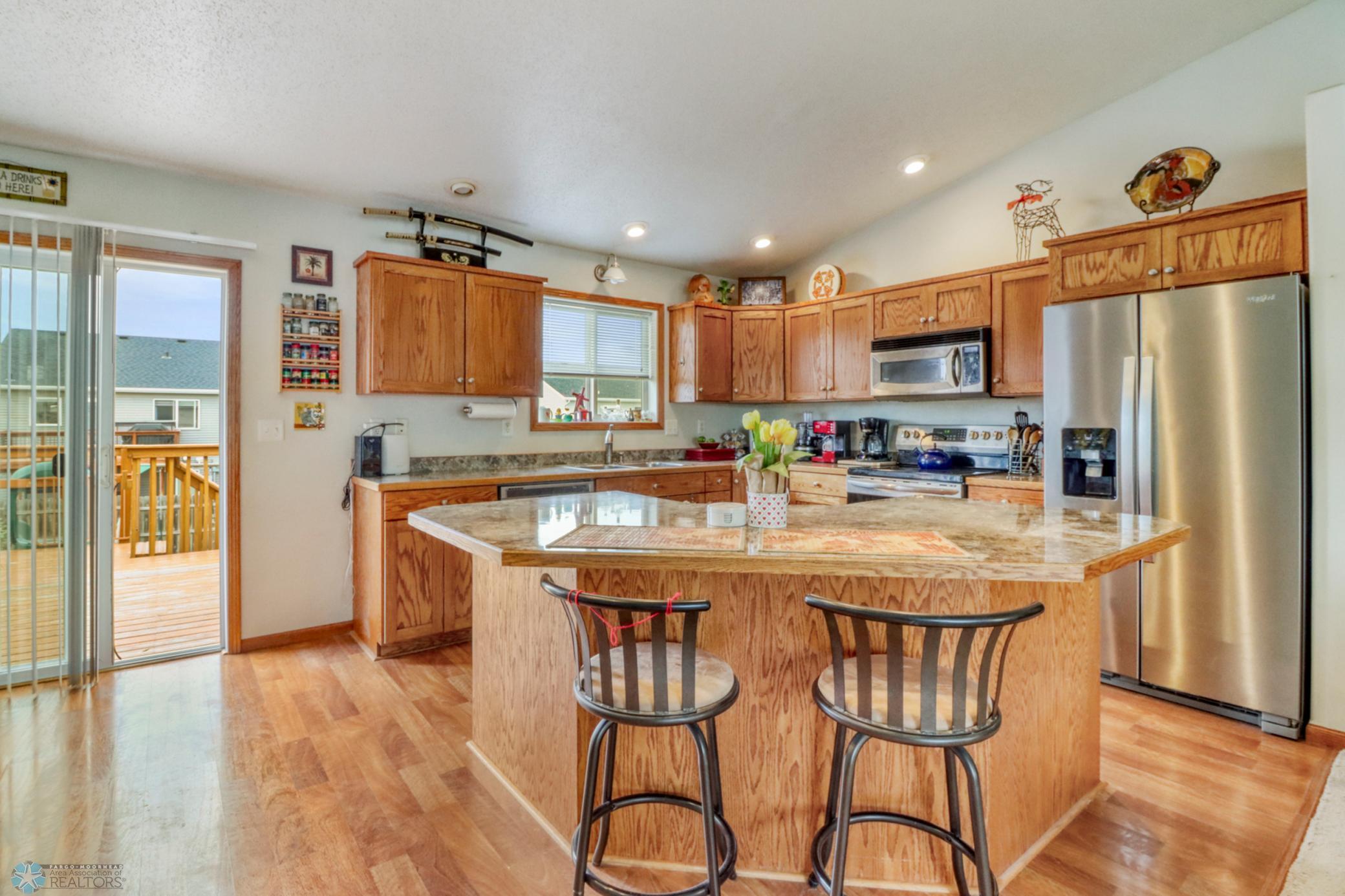 1040 39th Avenue, West Fargo, North Dakota image 12