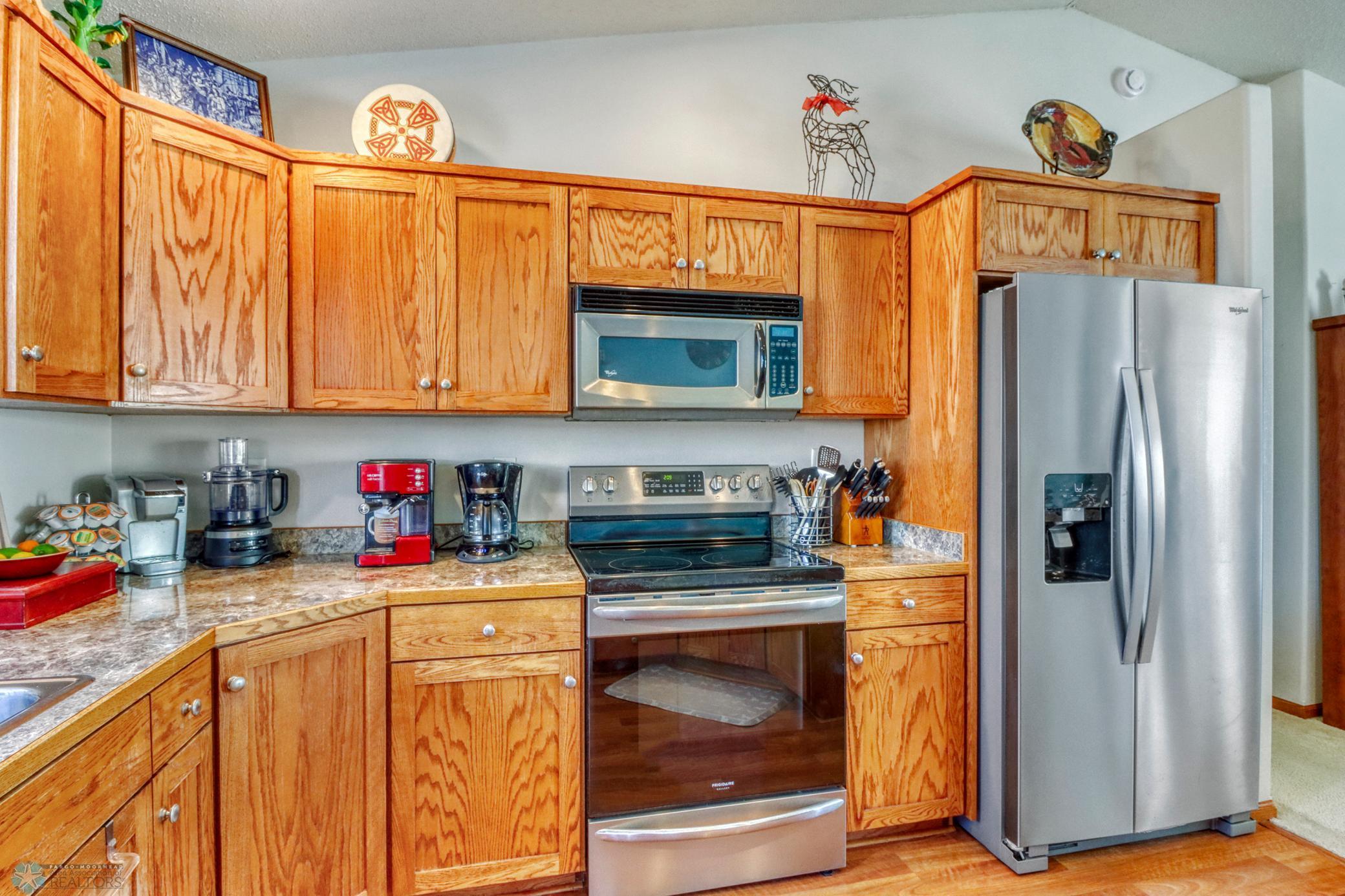 1040 39th Avenue, West Fargo, North Dakota image 16