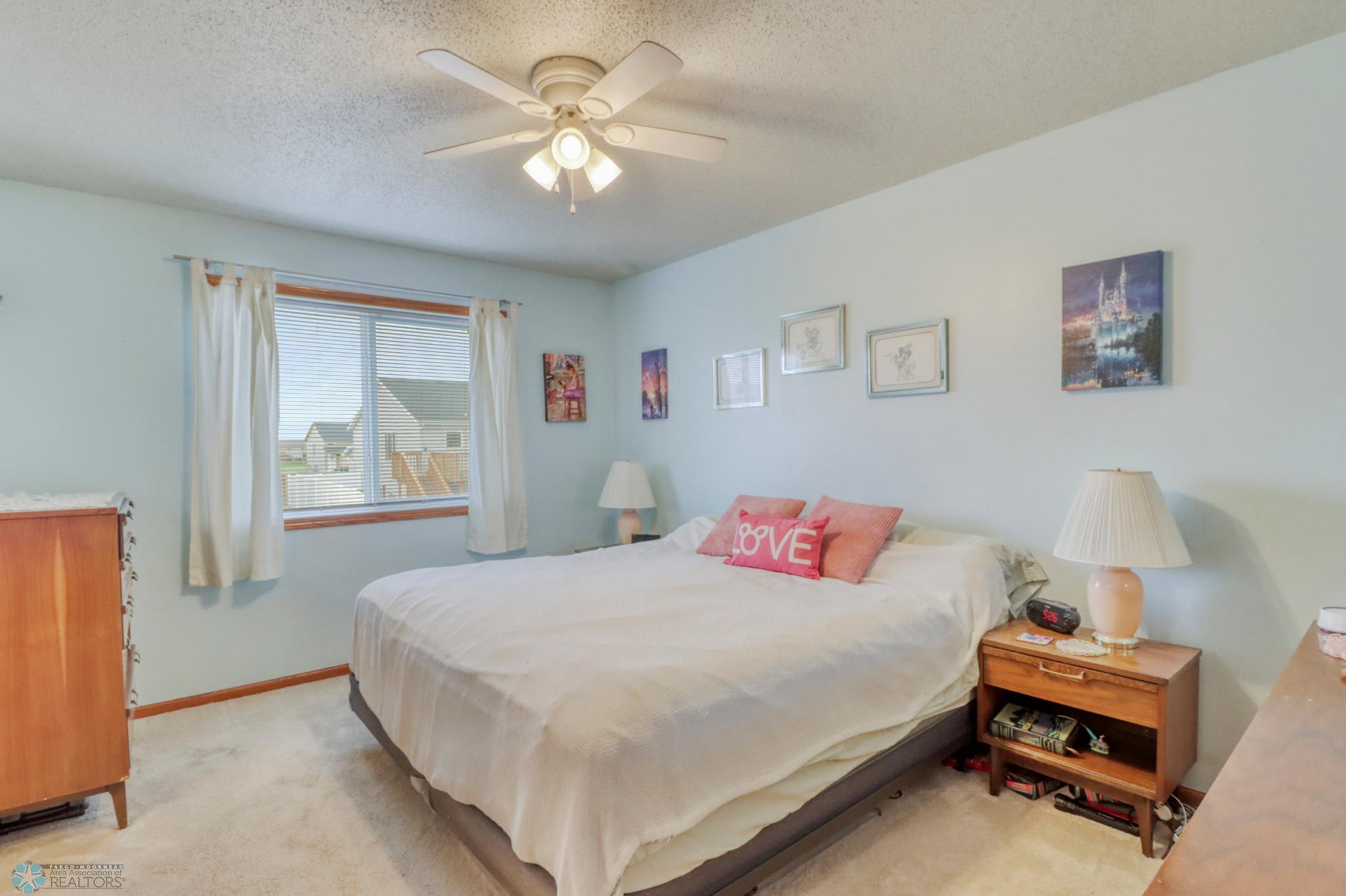 1040 39th Avenue, West Fargo, North Dakota image 17