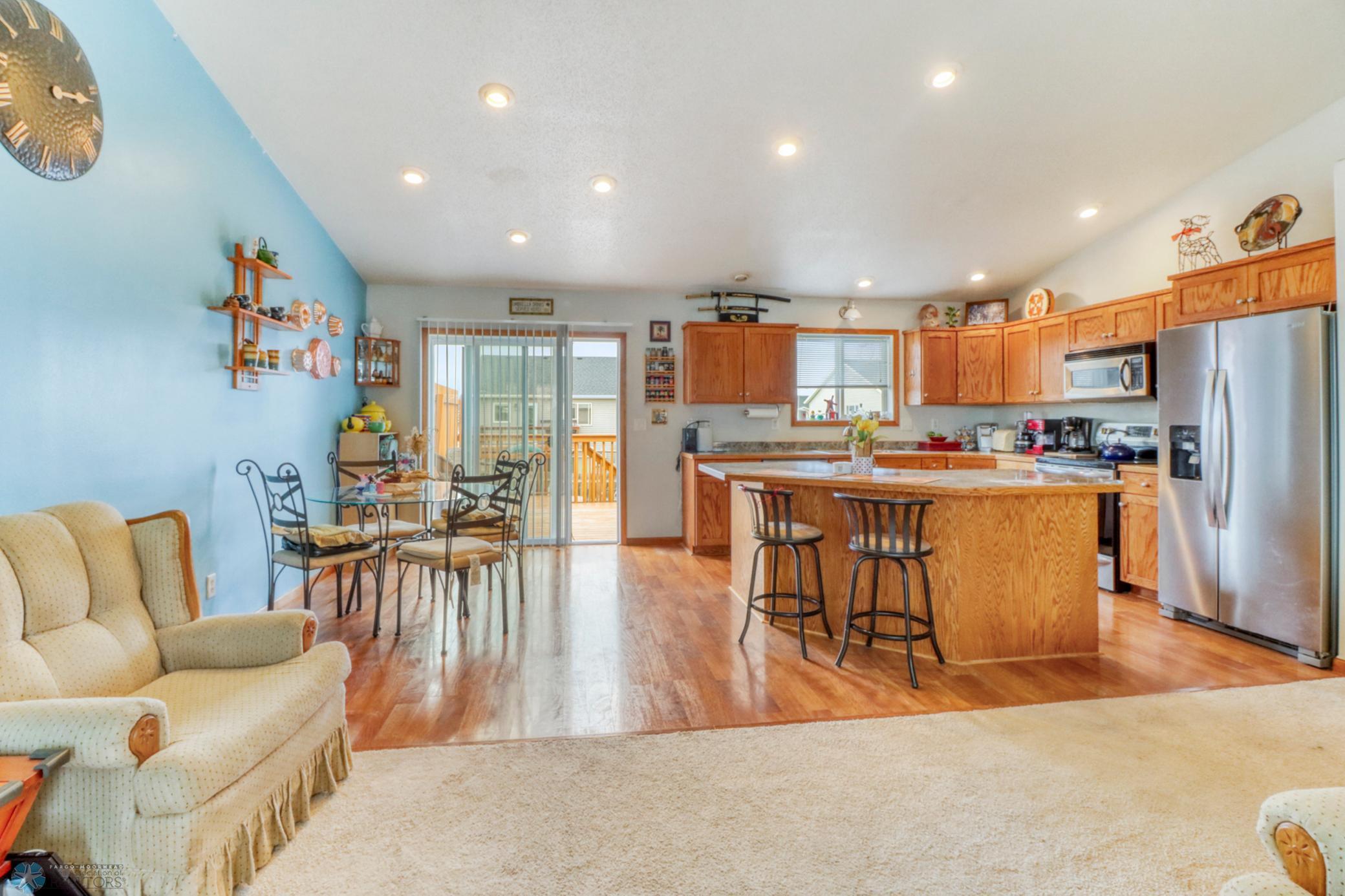 1040 39th Avenue, West Fargo, North Dakota image 10
