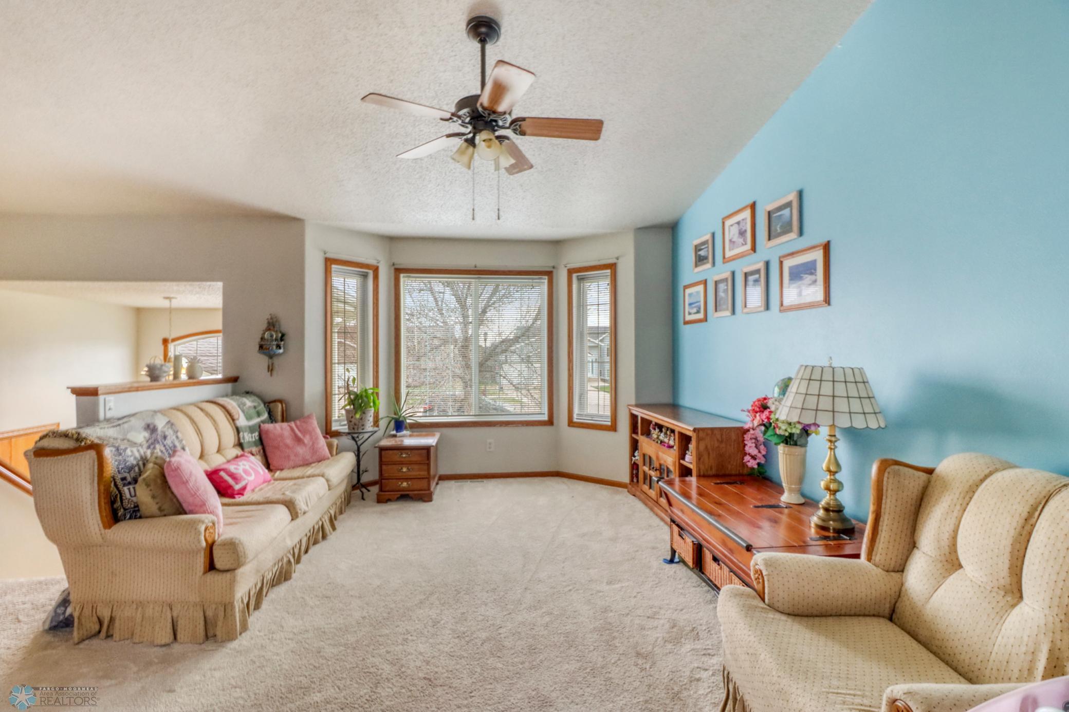 1040 39th Avenue, West Fargo, North Dakota image 9