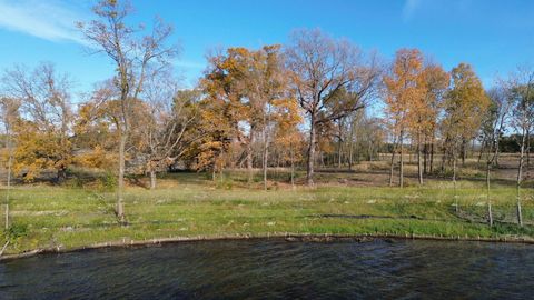 Vacant Land For Sale - 7700 Lake John Drive<br/> Wright County, Annandale, MN 55302