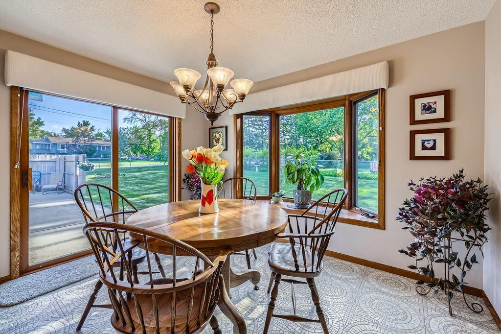 9720 Upton Road, Minneapolis, Minnesota image 28