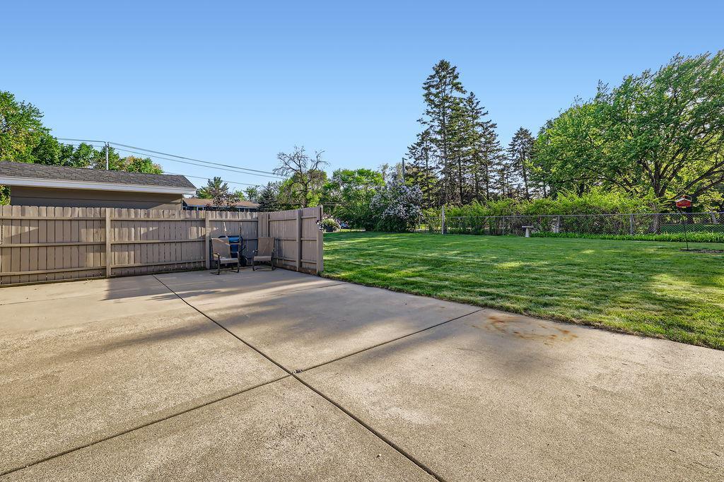 9720 Upton Road, Minneapolis, Minnesota image 22
