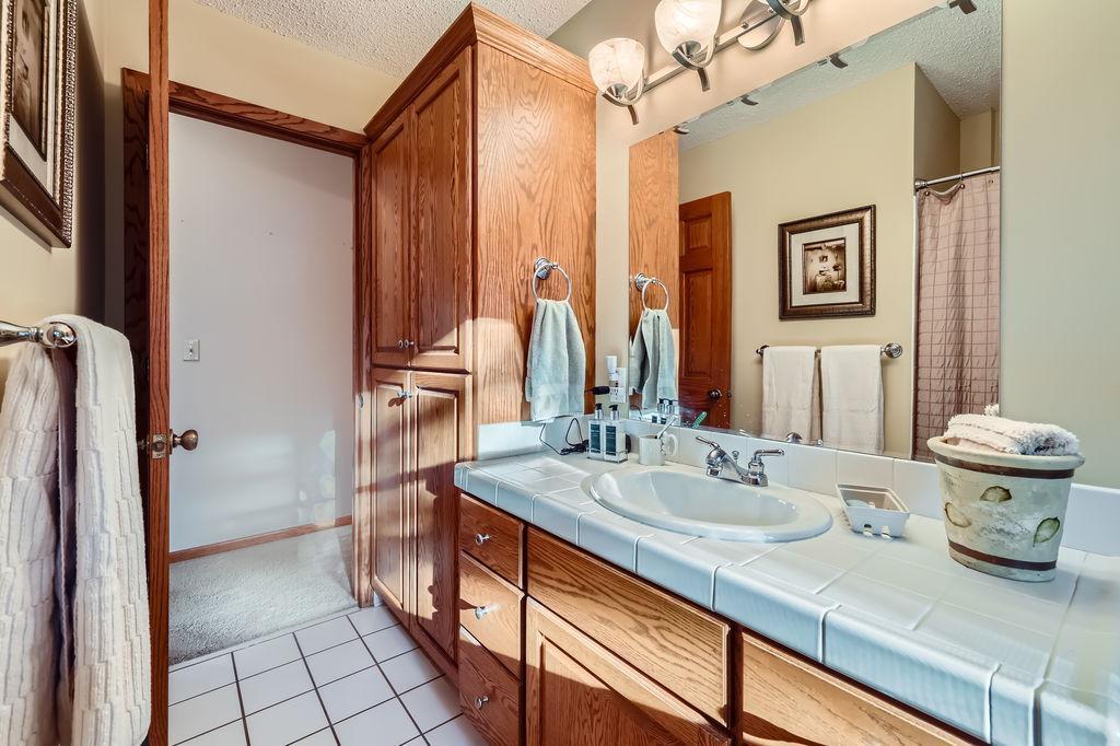 9720 Upton Road, Minneapolis, Minnesota image 15