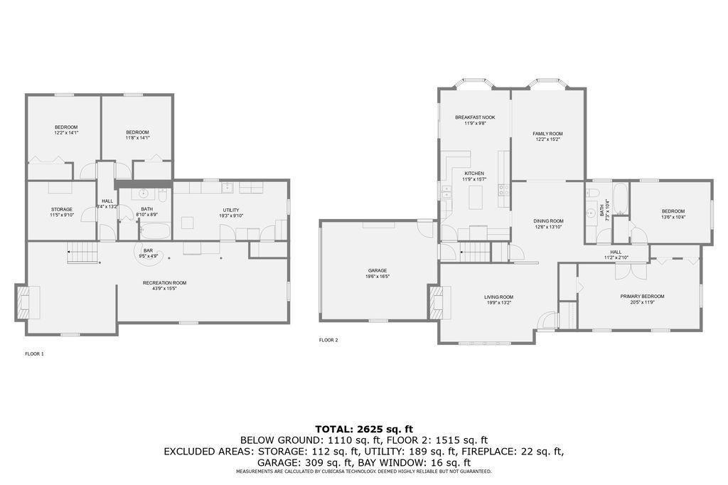 9720 Upton Road, Minneapolis, Minnesota image 34