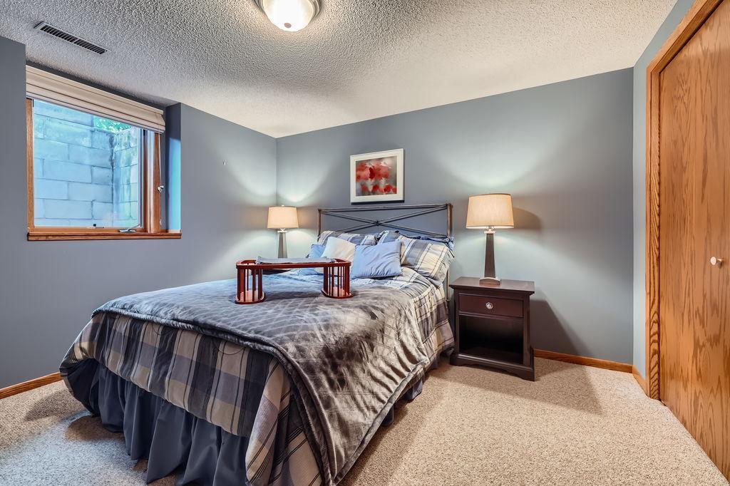 9720 Upton Road, Minneapolis, Minnesota image 17