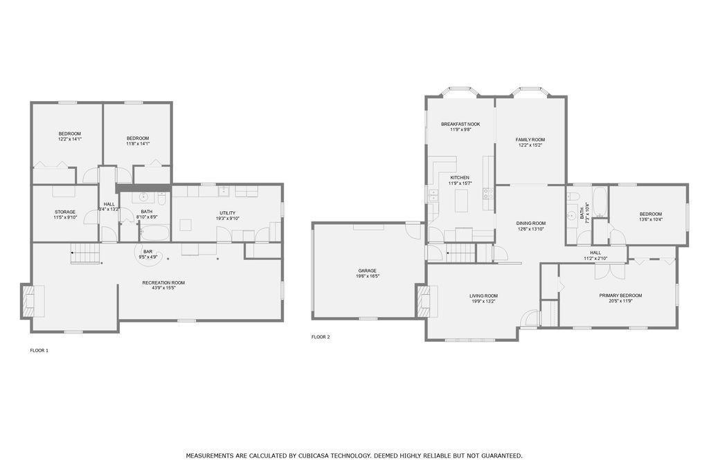 9720 Upton Road, Minneapolis, Minnesota image 30