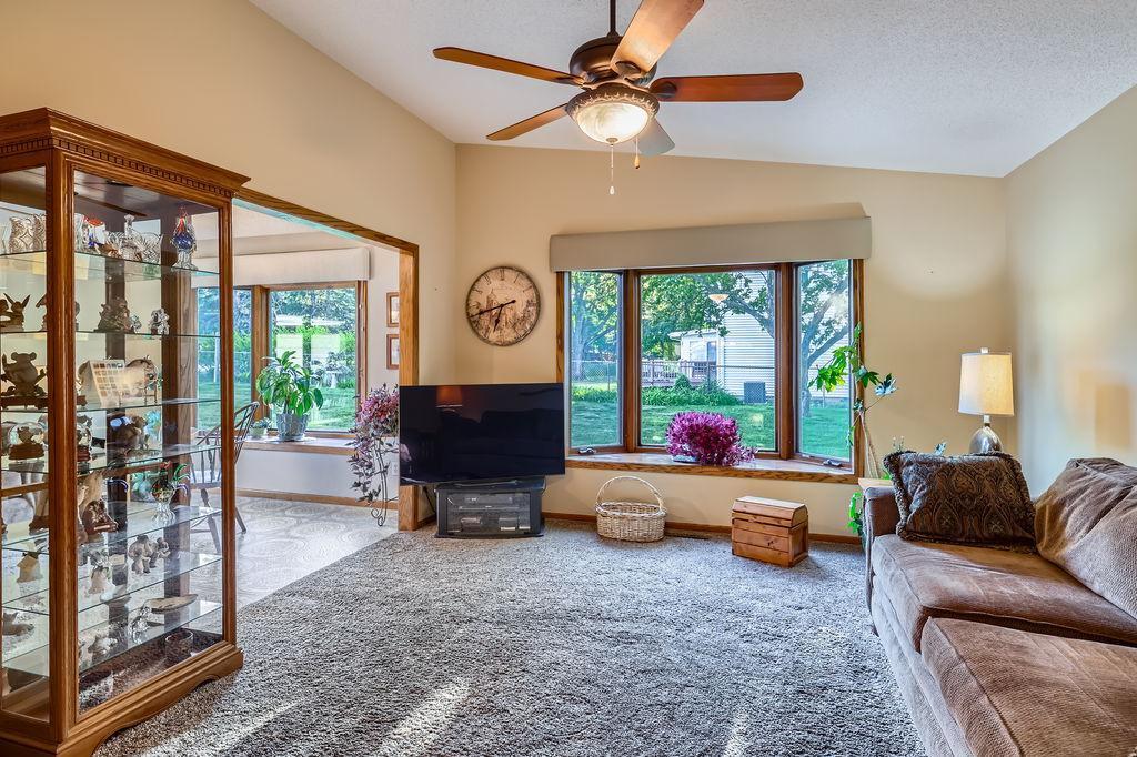 9720 Upton Road, Minneapolis, Minnesota image 10