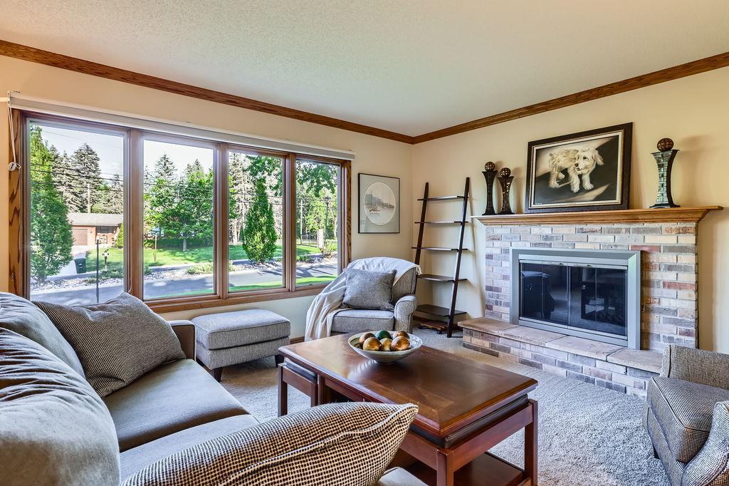 9720 Upton Road, Minneapolis, Minnesota image 4