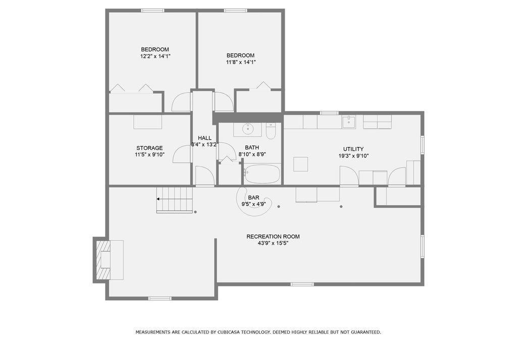 9720 Upton Road, Minneapolis, Minnesota image 33