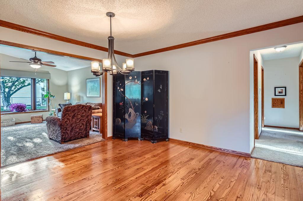 9720 Upton Road, Minneapolis, Minnesota image 6
