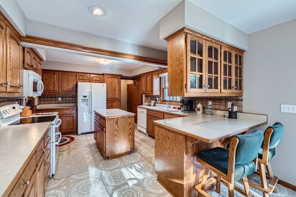 9720 Upton Road, Minneapolis, Minnesota image 7