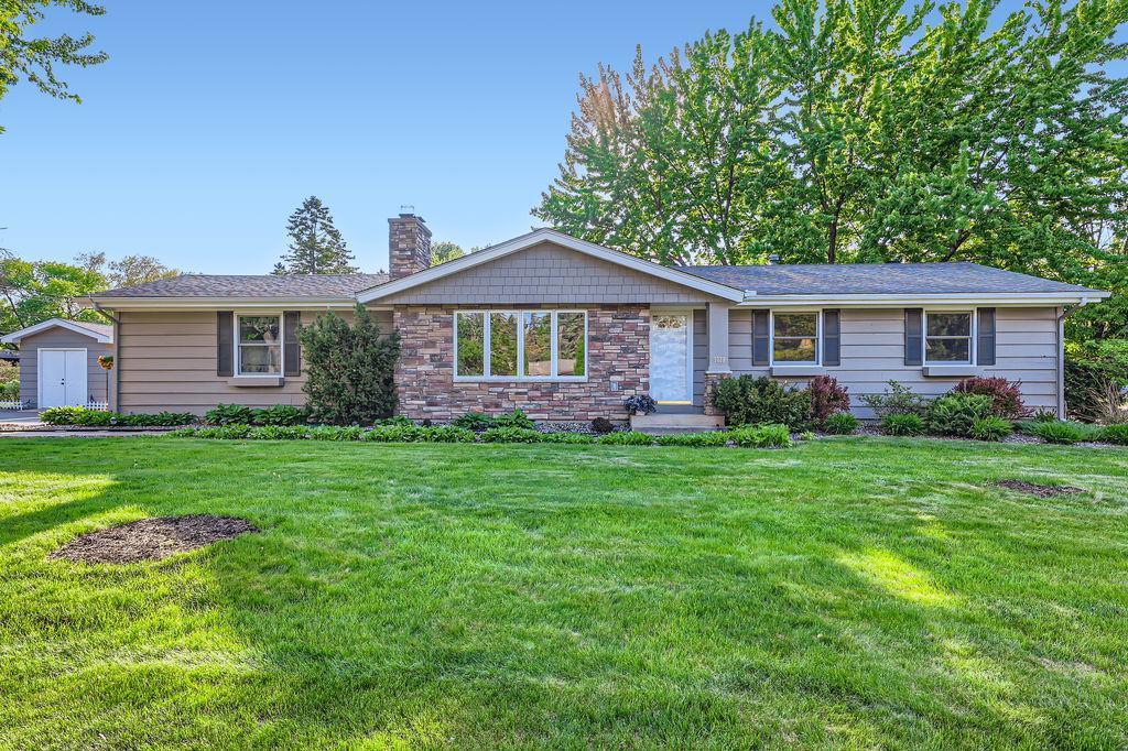 9720 Upton Road, Minneapolis, Minnesota image 1