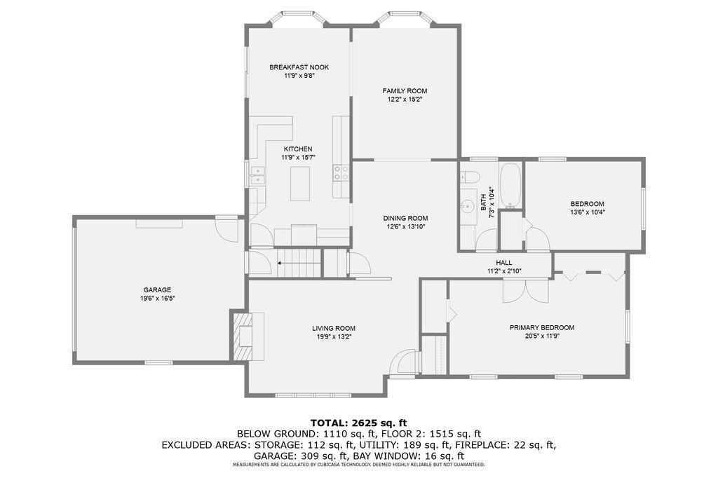 9720 Upton Road, Minneapolis, Minnesota image 31