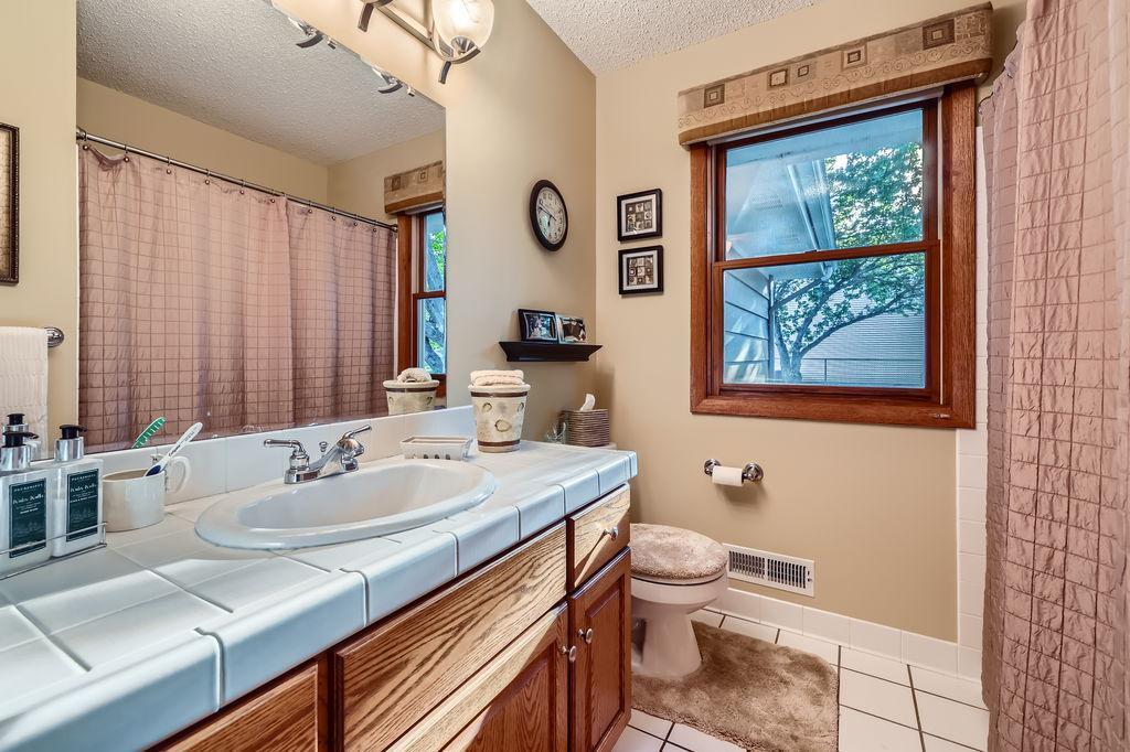 9720 Upton Road, Minneapolis, Minnesota image 14