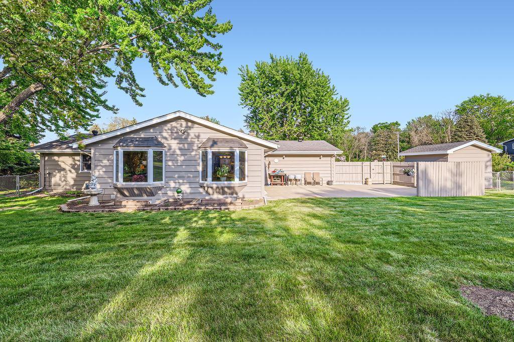 9720 Upton Road, Minneapolis, Minnesota image 24