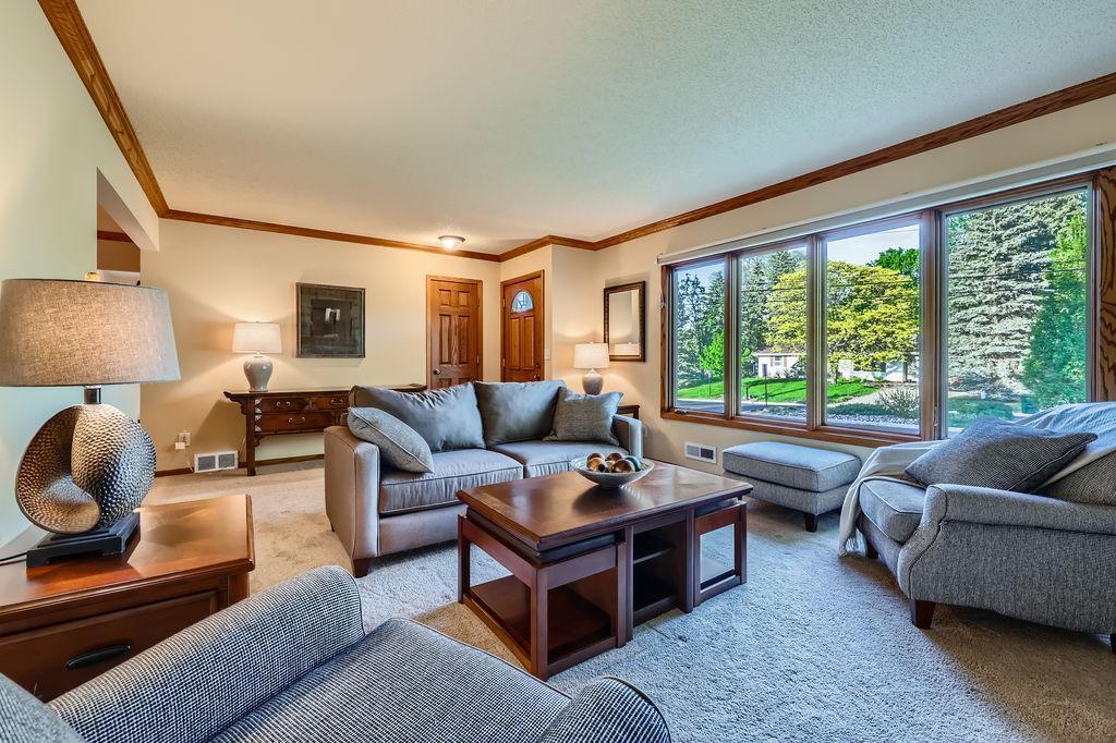 9720 Upton Road, Minneapolis, Minnesota image 26