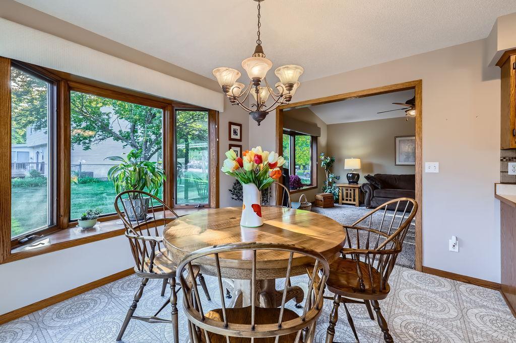 9720 Upton Road, Minneapolis, Minnesota image 9