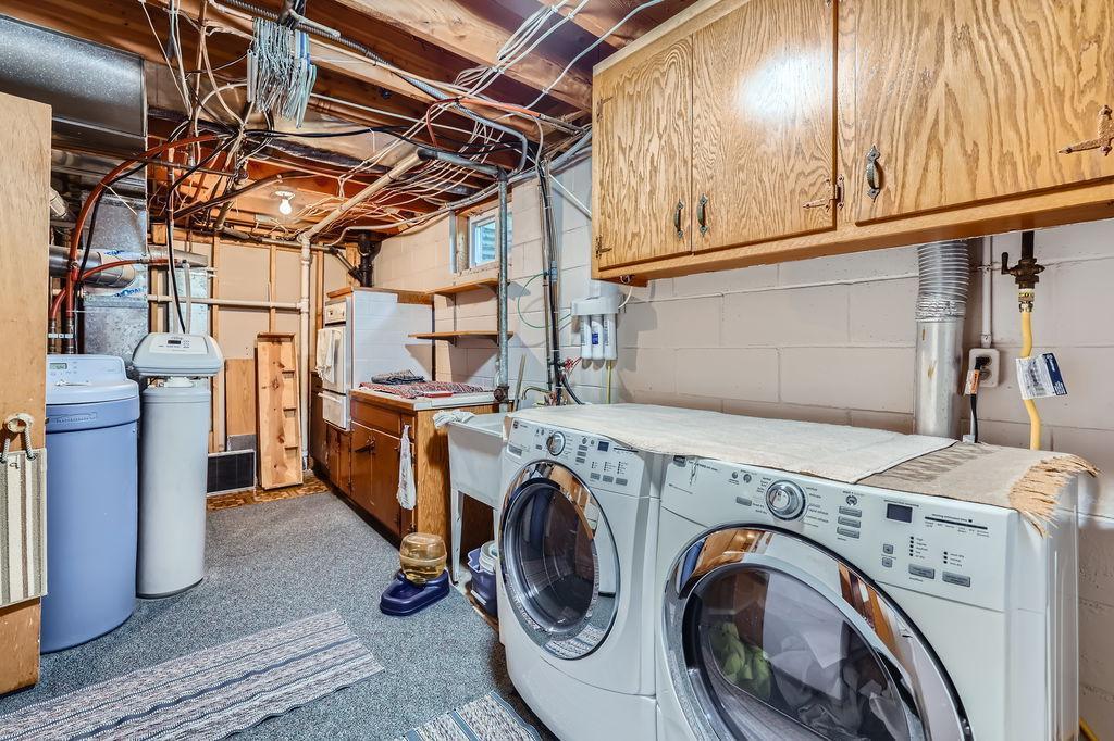 9720 Upton Road, Minneapolis, Minnesota image 21
