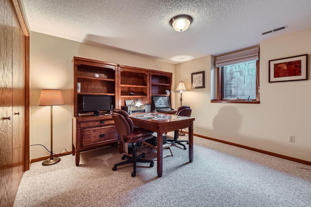 9720 Upton Road, Minneapolis, Minnesota image 18