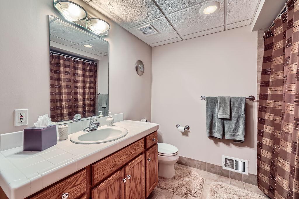9720 Upton Road, Minneapolis, Minnesota image 19