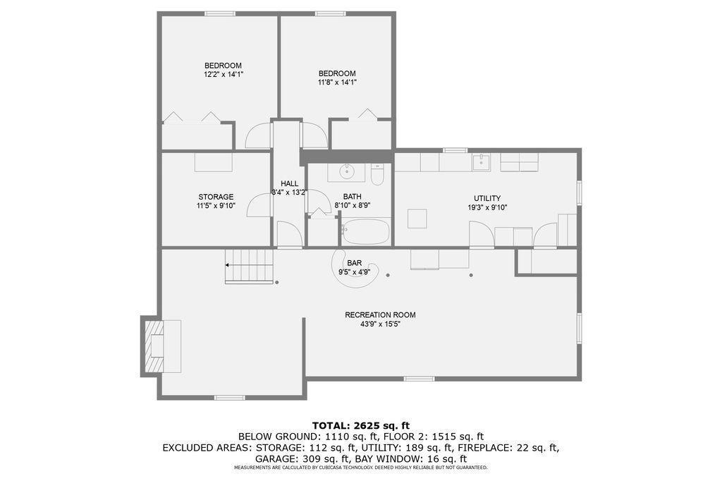 9720 Upton Road, Minneapolis, Minnesota image 29