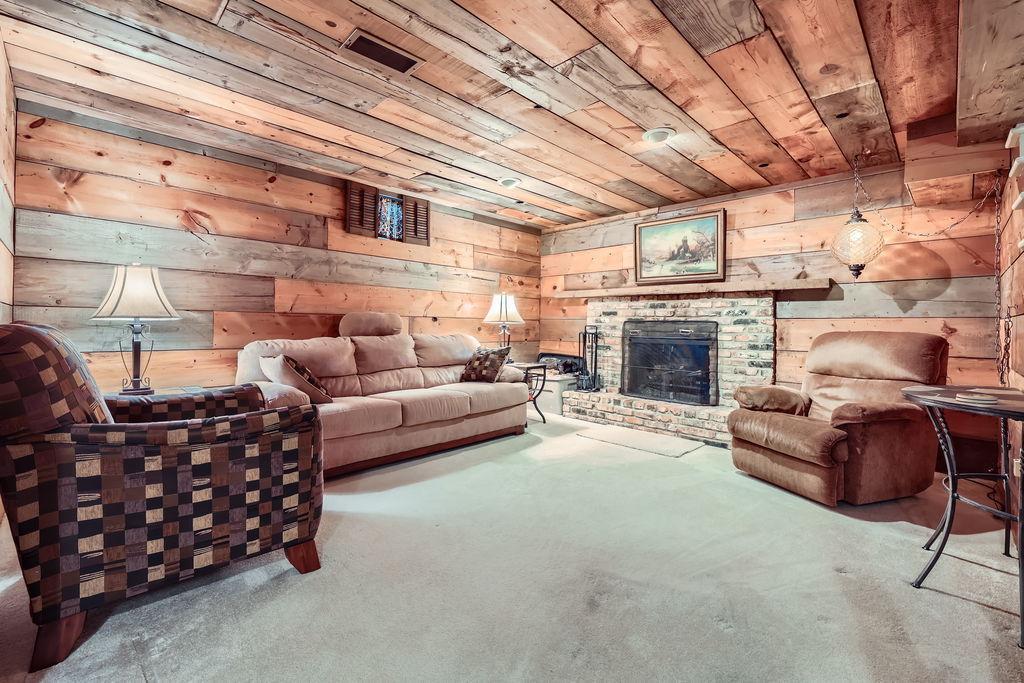 9720 Upton Road, Minneapolis, Minnesota image 16