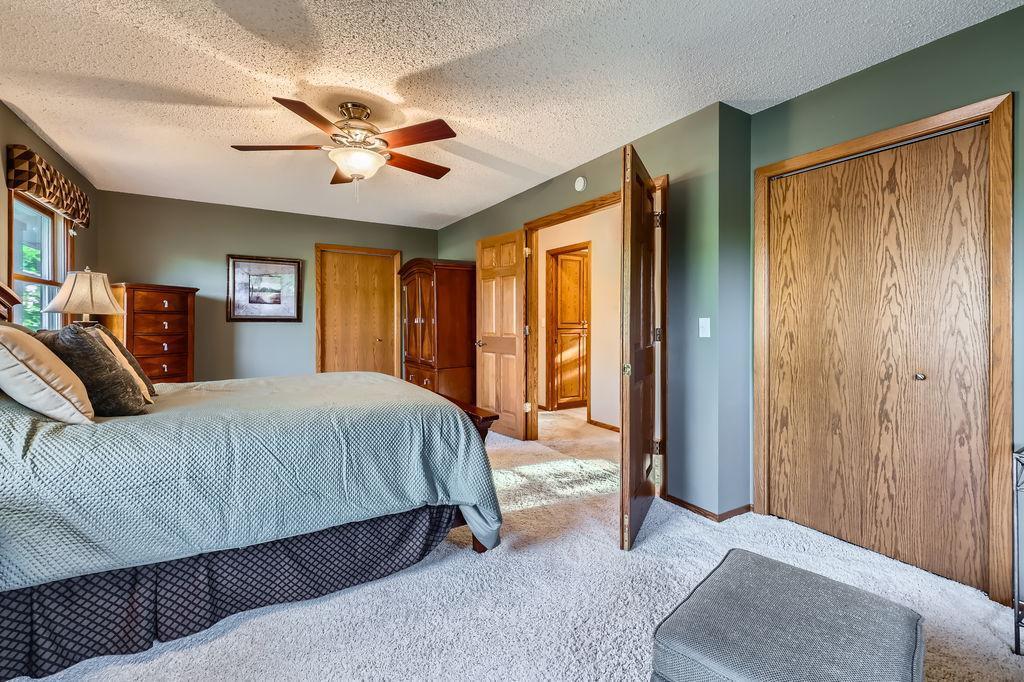 9720 Upton Road, Minneapolis, Minnesota image 13