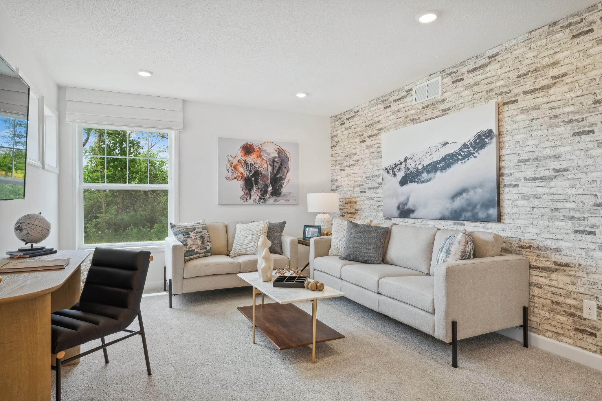 1049 Aster Boulevard, Rosemount, Minnesota image 11