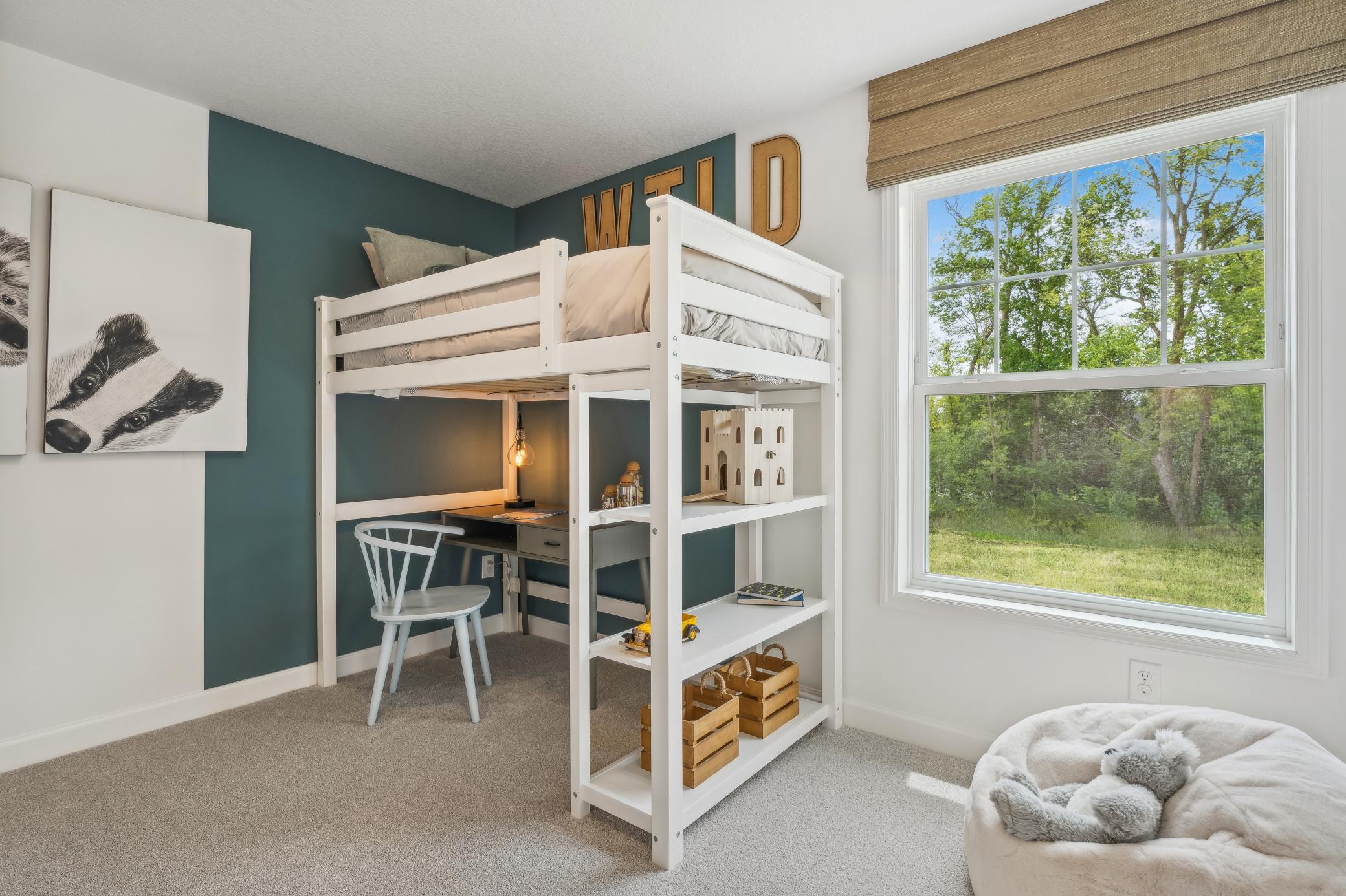 1049 Aster Boulevard, Rosemount, Minnesota image 17