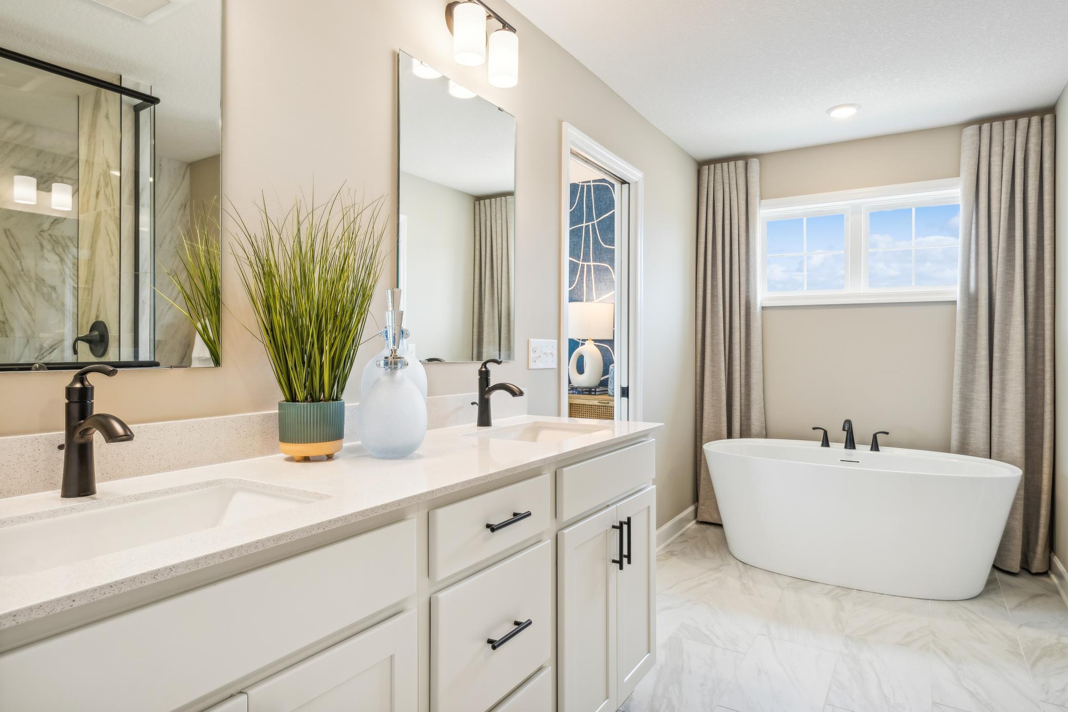 1049 Aster Boulevard, Rosemount, Minnesota image 13