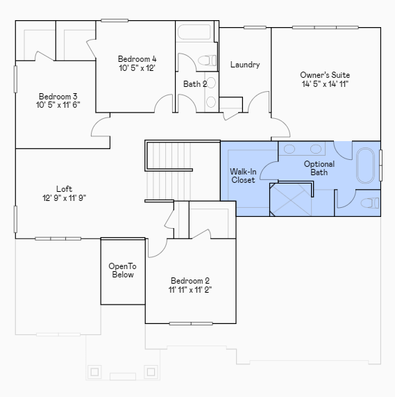 1049 Aster Boulevard, Rosemount, Minnesota image 23