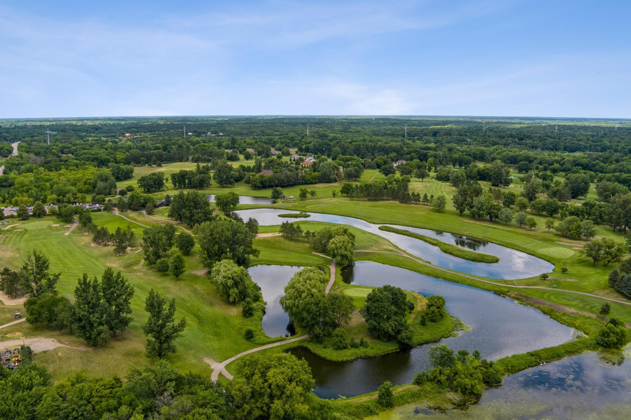 6741 168th Lane, Ramsey, Minnesota image 18