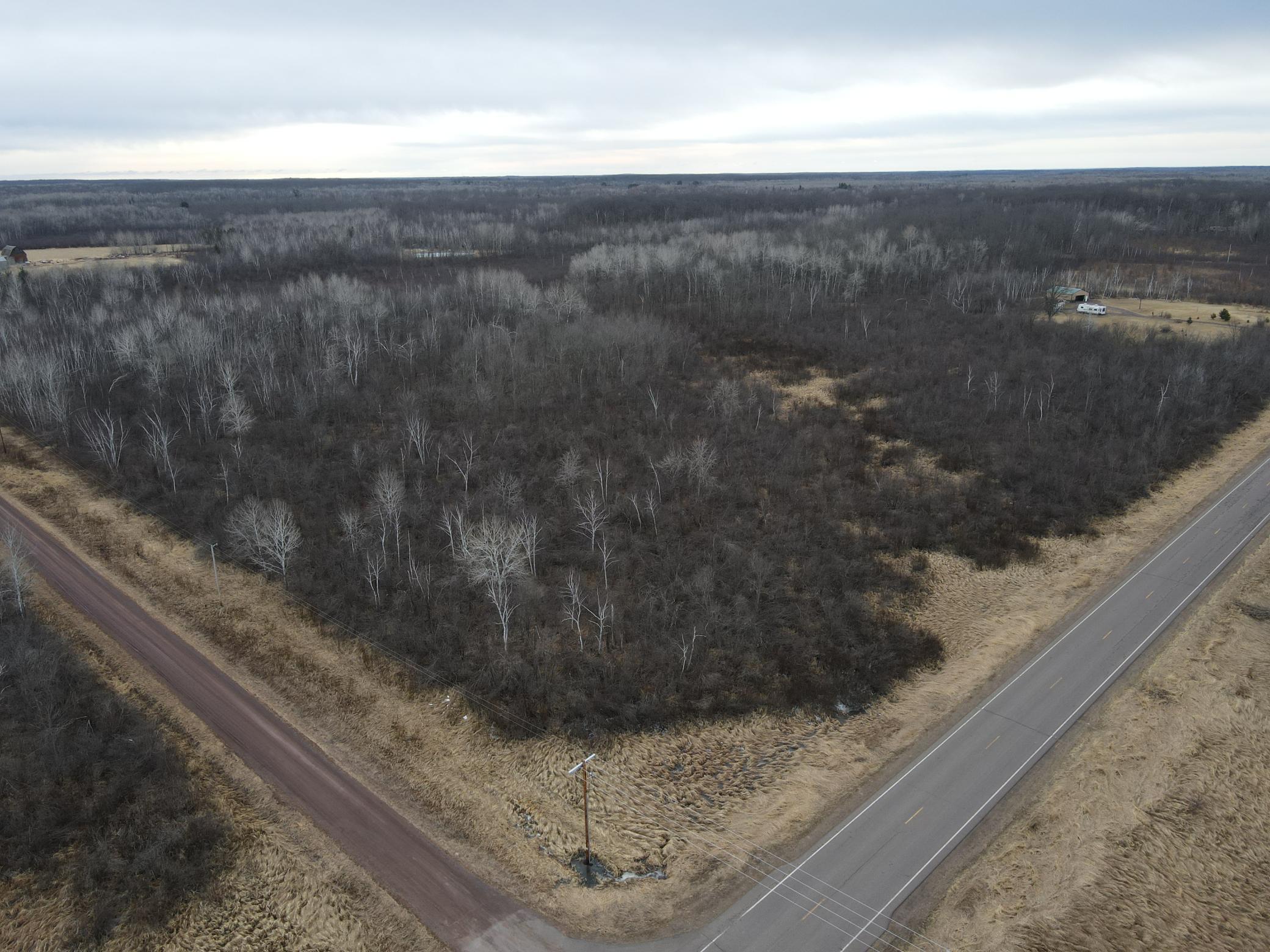 64602 Fleming Road, Bruno, Minnesota image 7