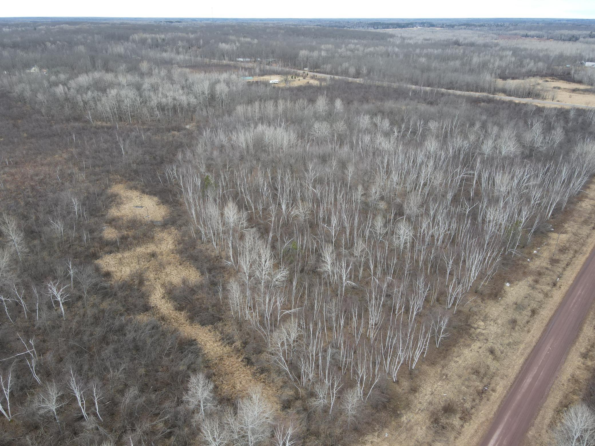64602 Fleming Road, Bruno, Minnesota image 6