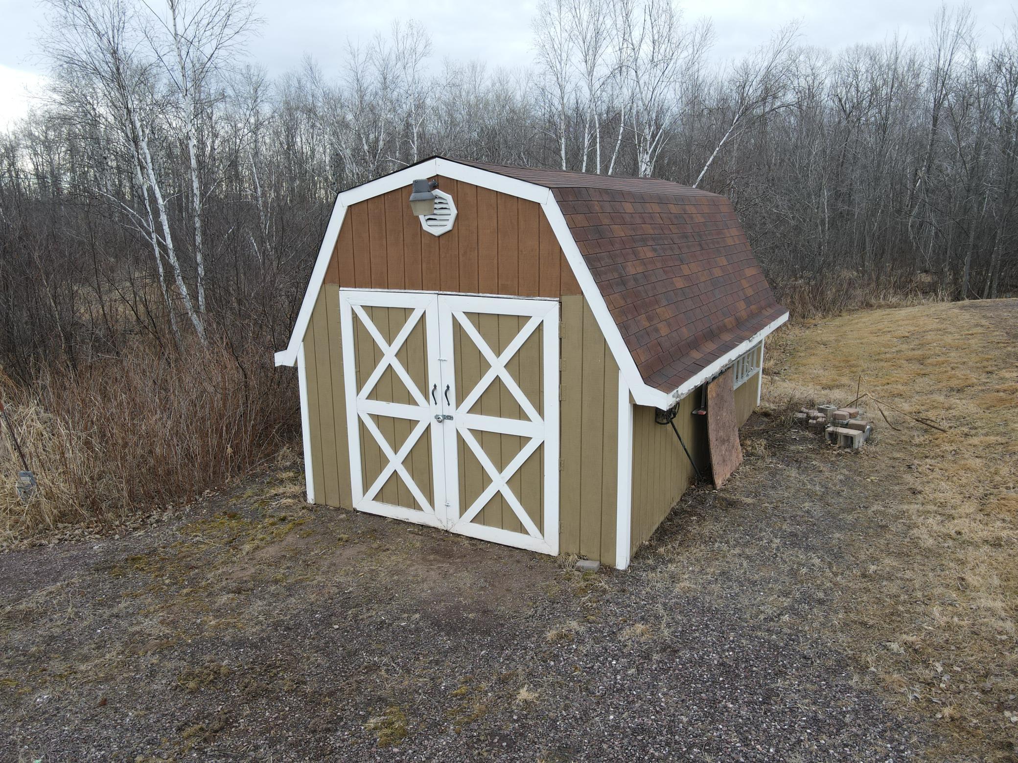 64602 Fleming Road, Bruno, Minnesota image 10
