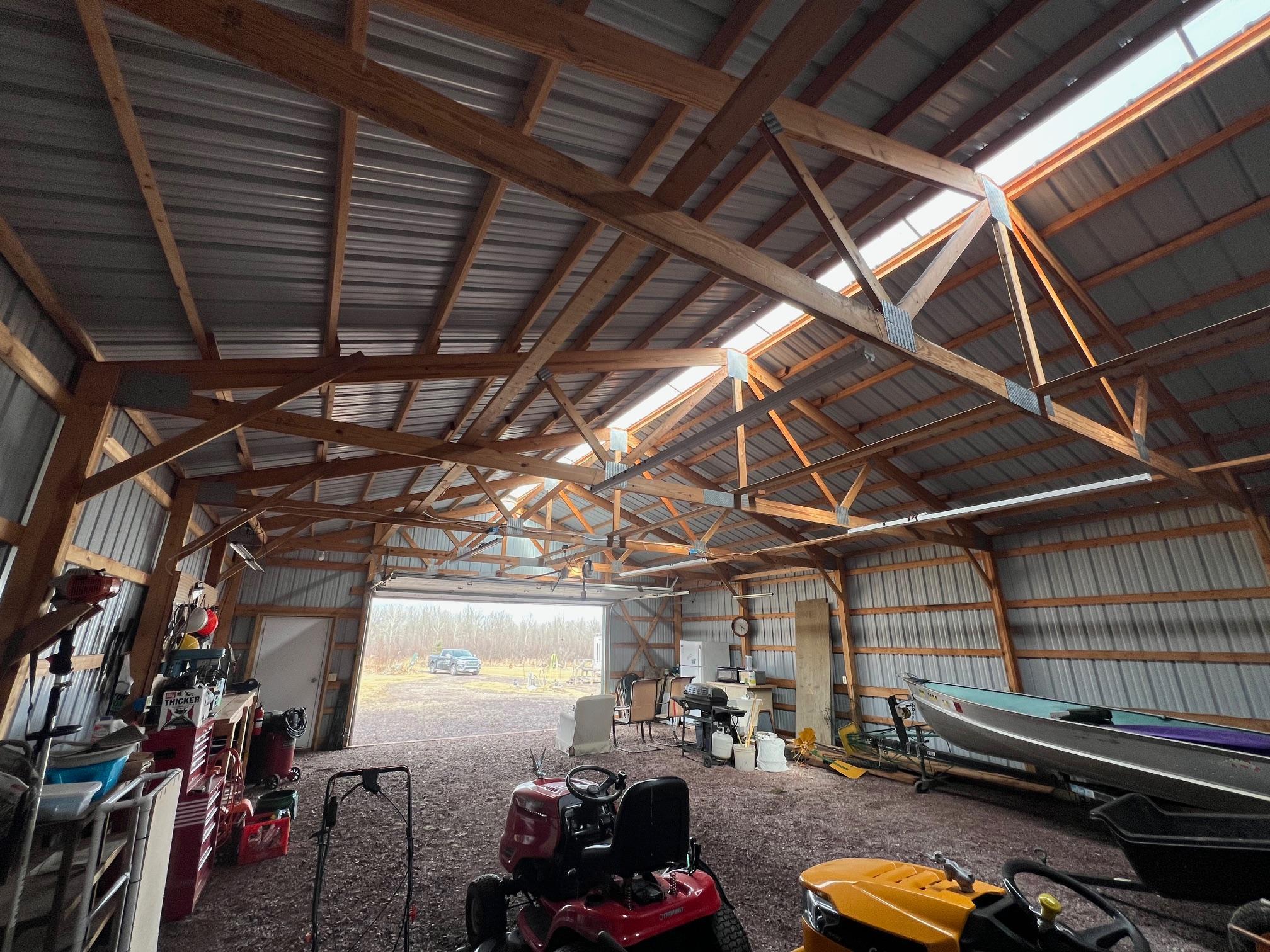 64602 Fleming Road, Bruno, Minnesota image 30