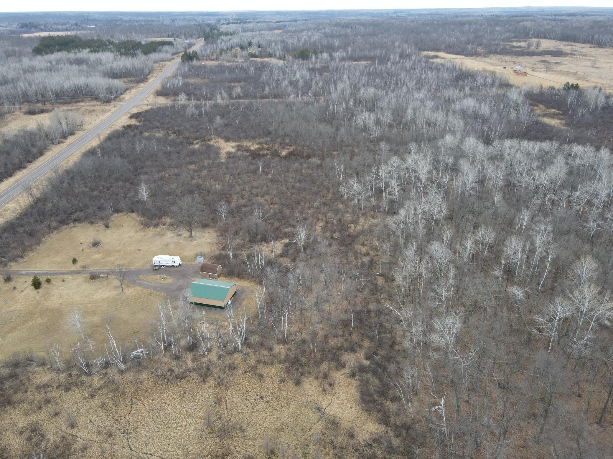 64602 Fleming Road, Bruno, Minnesota image 4