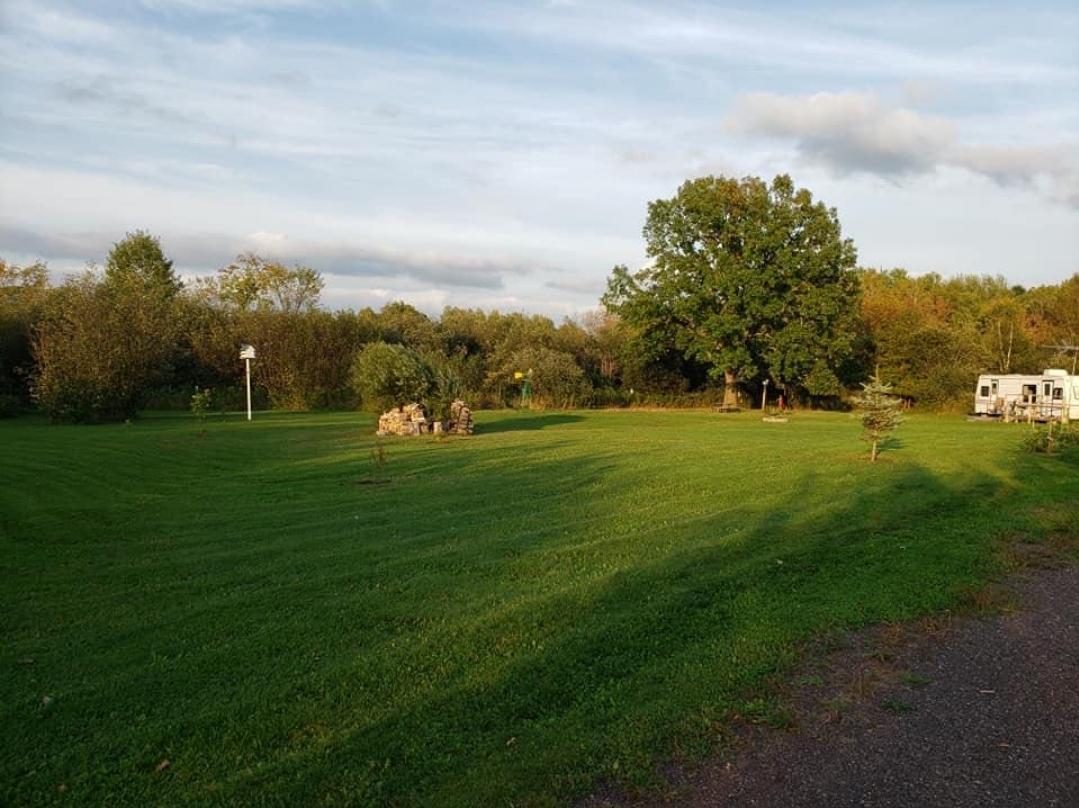 64602 Fleming Road, Bruno, Minnesota image 17