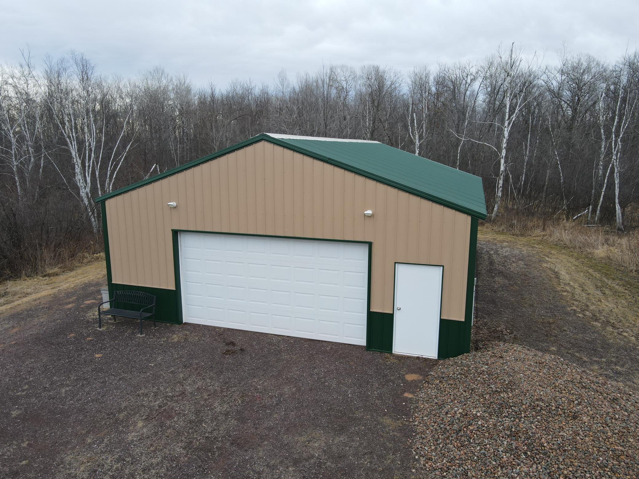 64602 Fleming Road, Bruno, Minnesota image 11