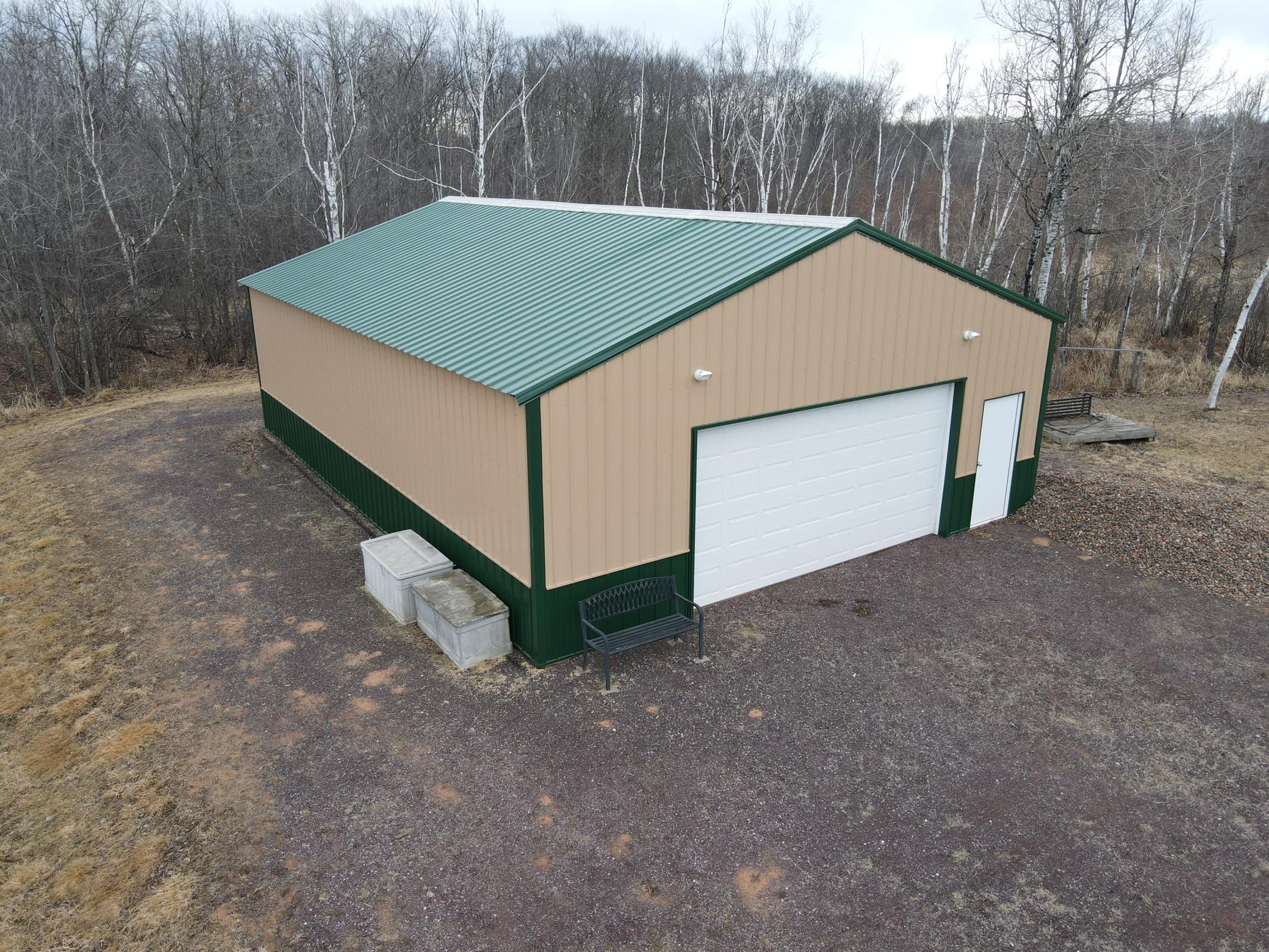 64602 Fleming Road, Bruno, Minnesota image 8