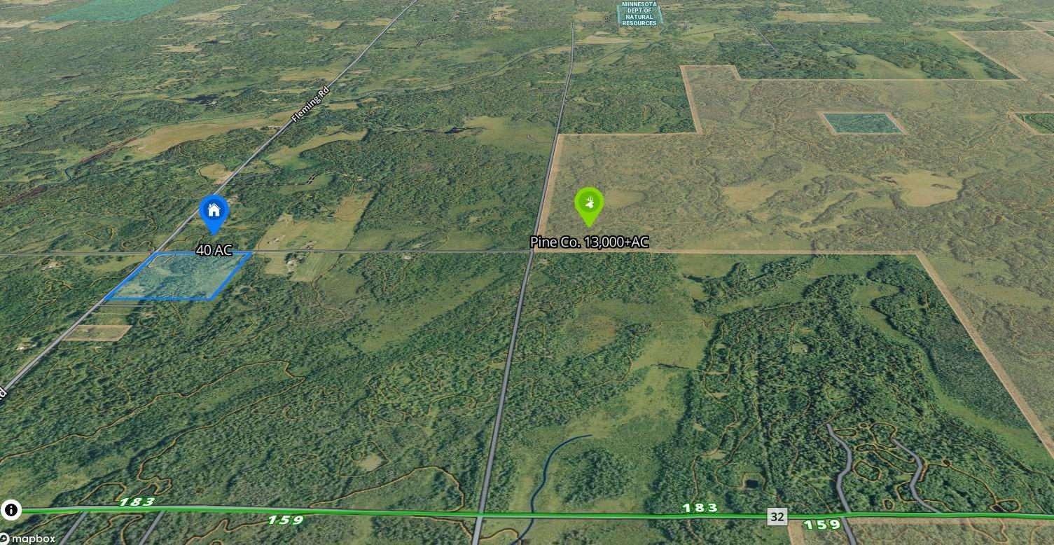 64602 Fleming Road, Bruno, Minnesota image 16