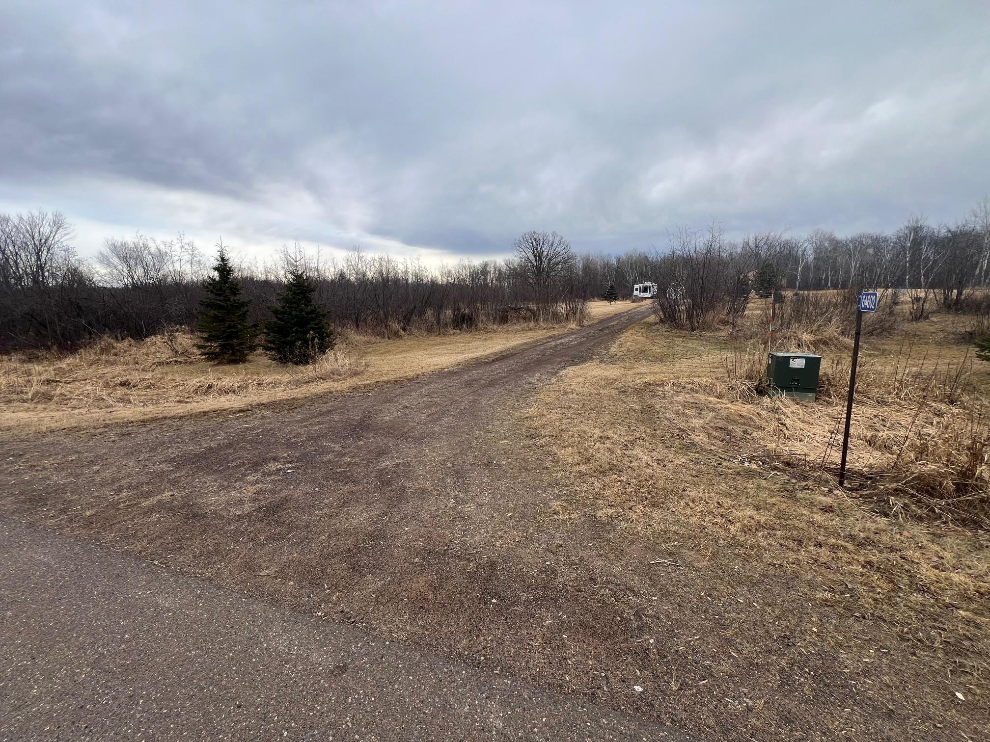 64602 Fleming Road, Bruno, Minnesota image 33