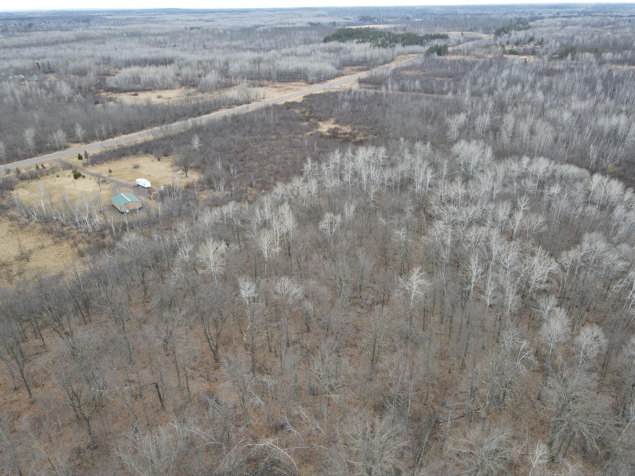 64602 Fleming Road, Bruno, Minnesota image 39